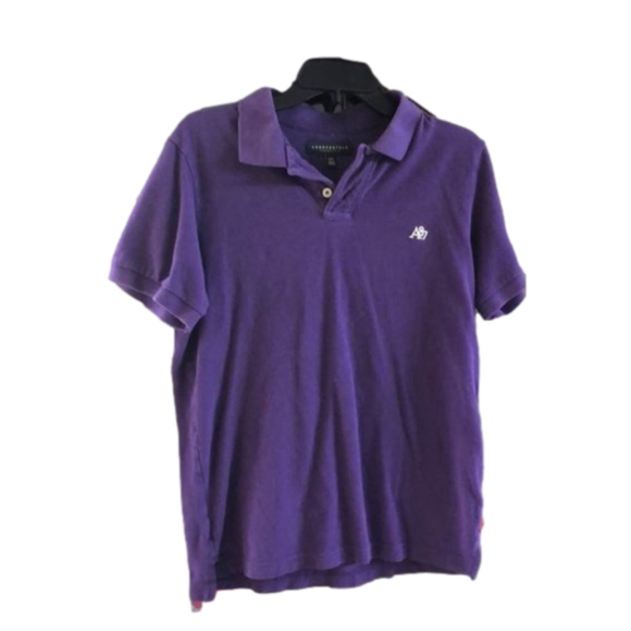 Aeropostale size medium - Picture 2 of 2